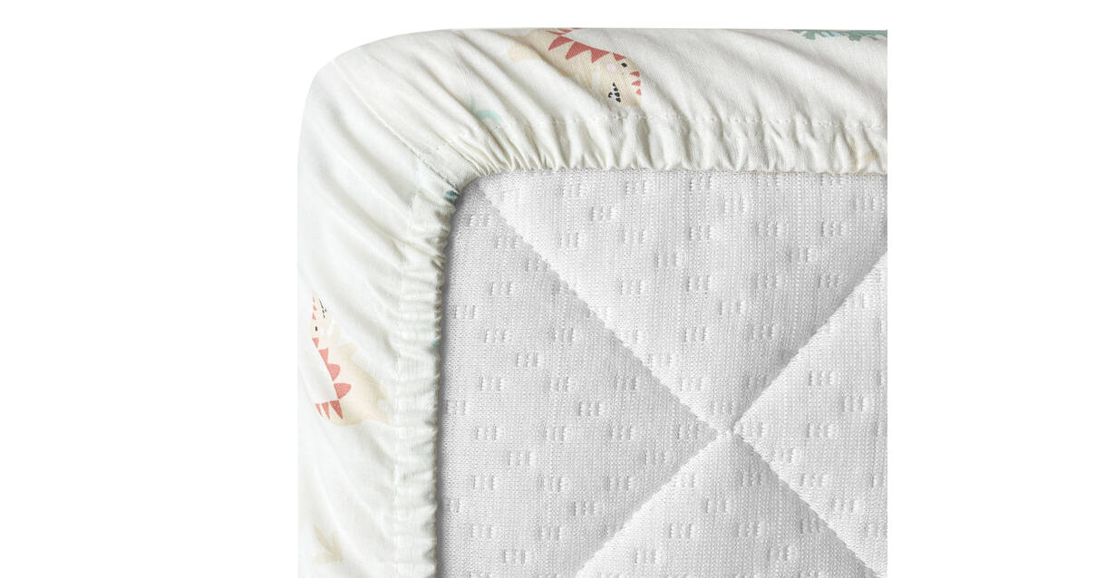 Walra Hoeslaken Tiny Saurus